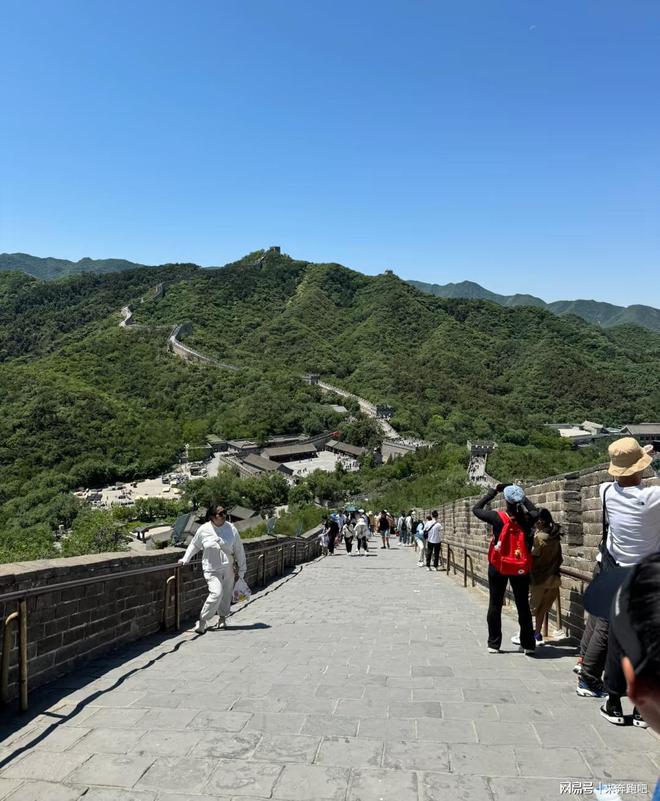游：专属体验解锁京城新玩法开元棋牌试玩北京高端定制(图2)