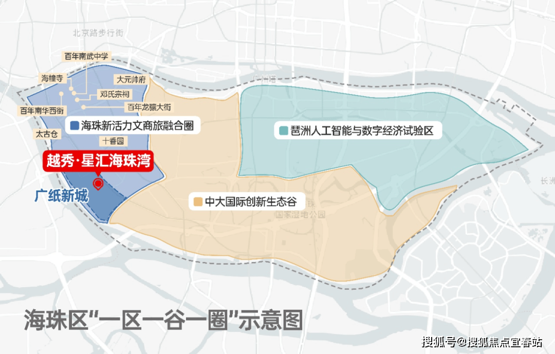 欢迎您-楼盘详情·最新价格-户型图-容积