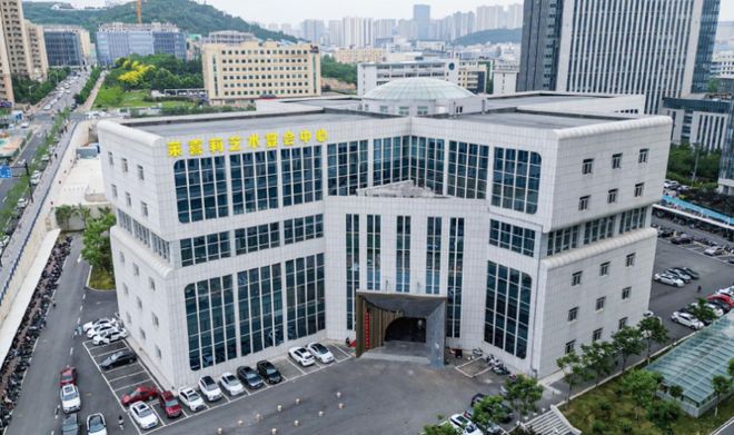 居济南婚礼服务领导者树行业新标杆开元棋牌