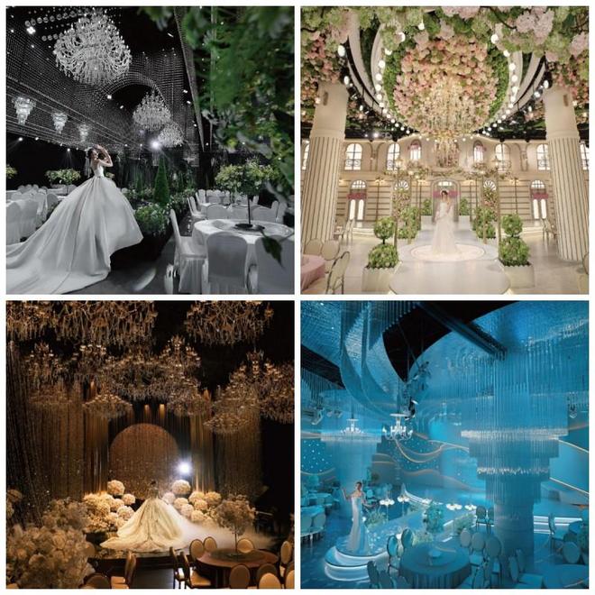 居济南婚礼服务领导者树行业新标杆开元棋牌双认证+全链标准莱喜莉稳(图2) 居济南婚礼服务领导者树行业新标杆开元棋牌双认证+全链标准莱喜莉稳(图2)