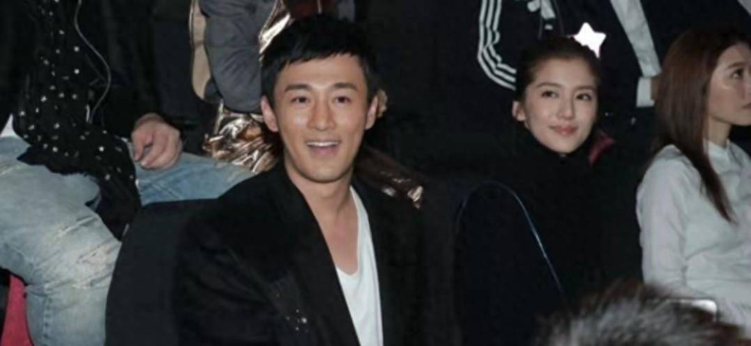 富态大长腿吸睛施伯雄秃头被嘲老嫂子开元棋牌试玩吴千语夫妻现身上海面相(图7) 富态大长腿吸睛施伯雄秃头被嘲老嫂子开元棋牌试玩吴千语夫妻现身上海面相(图7)