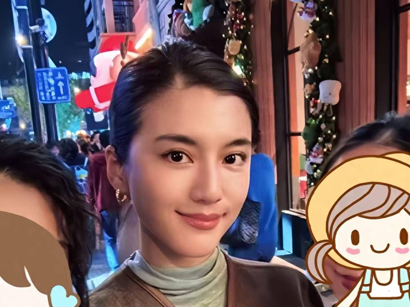 富态大长腿吸睛施伯雄秃头被嘲老嫂子开元棋牌试玩吴千语夫妻现身上海面相(图20) 富态大长腿吸睛施伯雄秃头被嘲老嫂子开元棋牌试玩吴千语夫妻现身上海面相(图20)