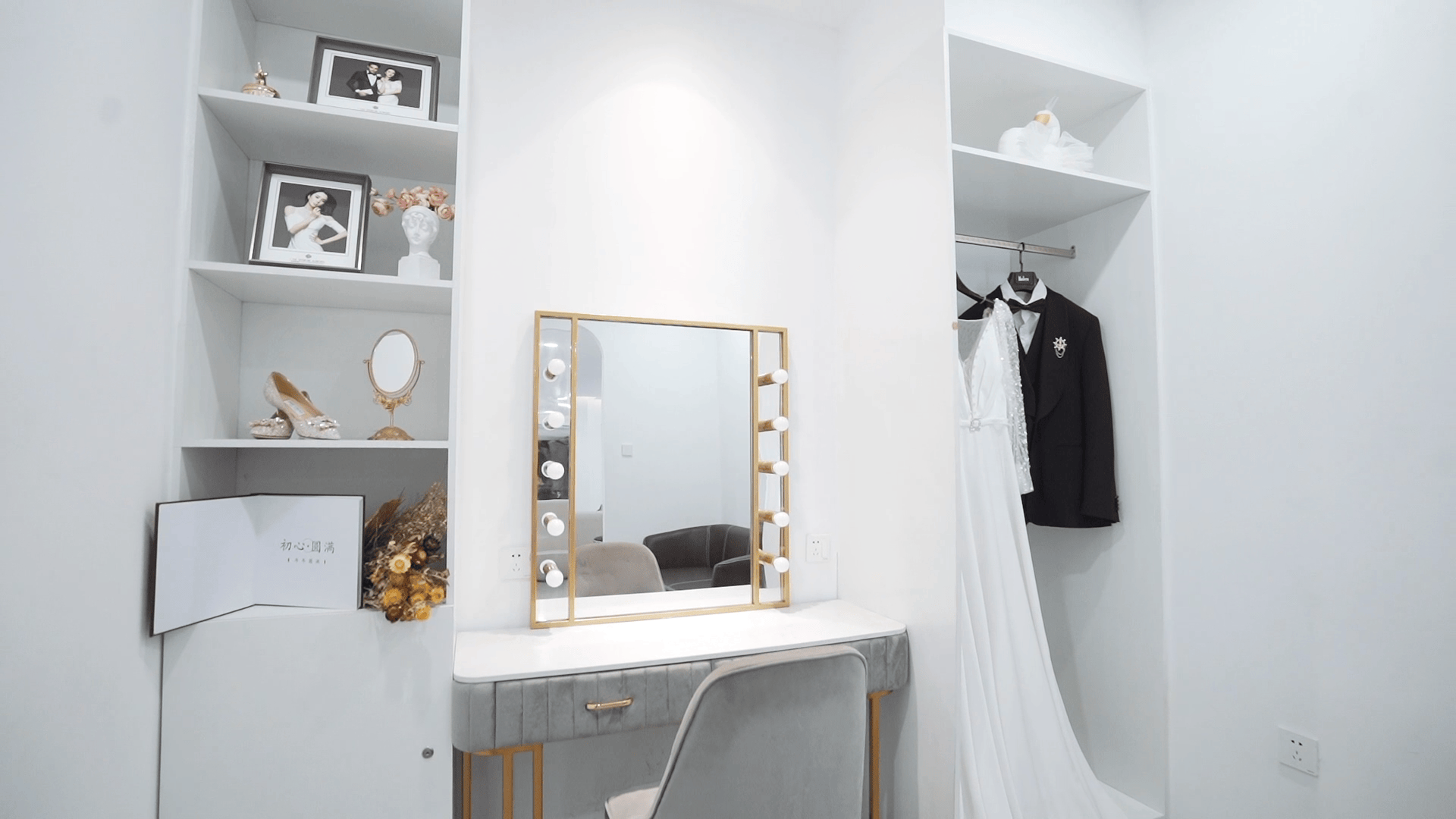 影：权威之选定格幸福瞬间开元棋牌哈尔滨米