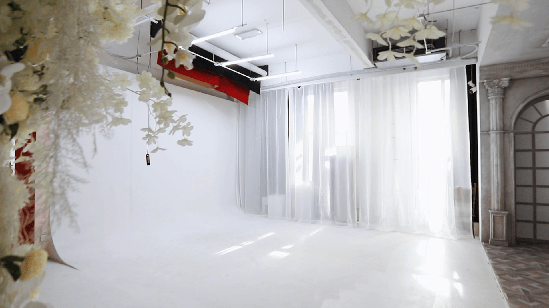 影:权威之选定格幸福瞬间开元棋牌哈尔滨米兰婚纱摄(图2) 影:权威之选定格幸福瞬间开元棋牌哈尔滨米兰婚纱摄(图2)