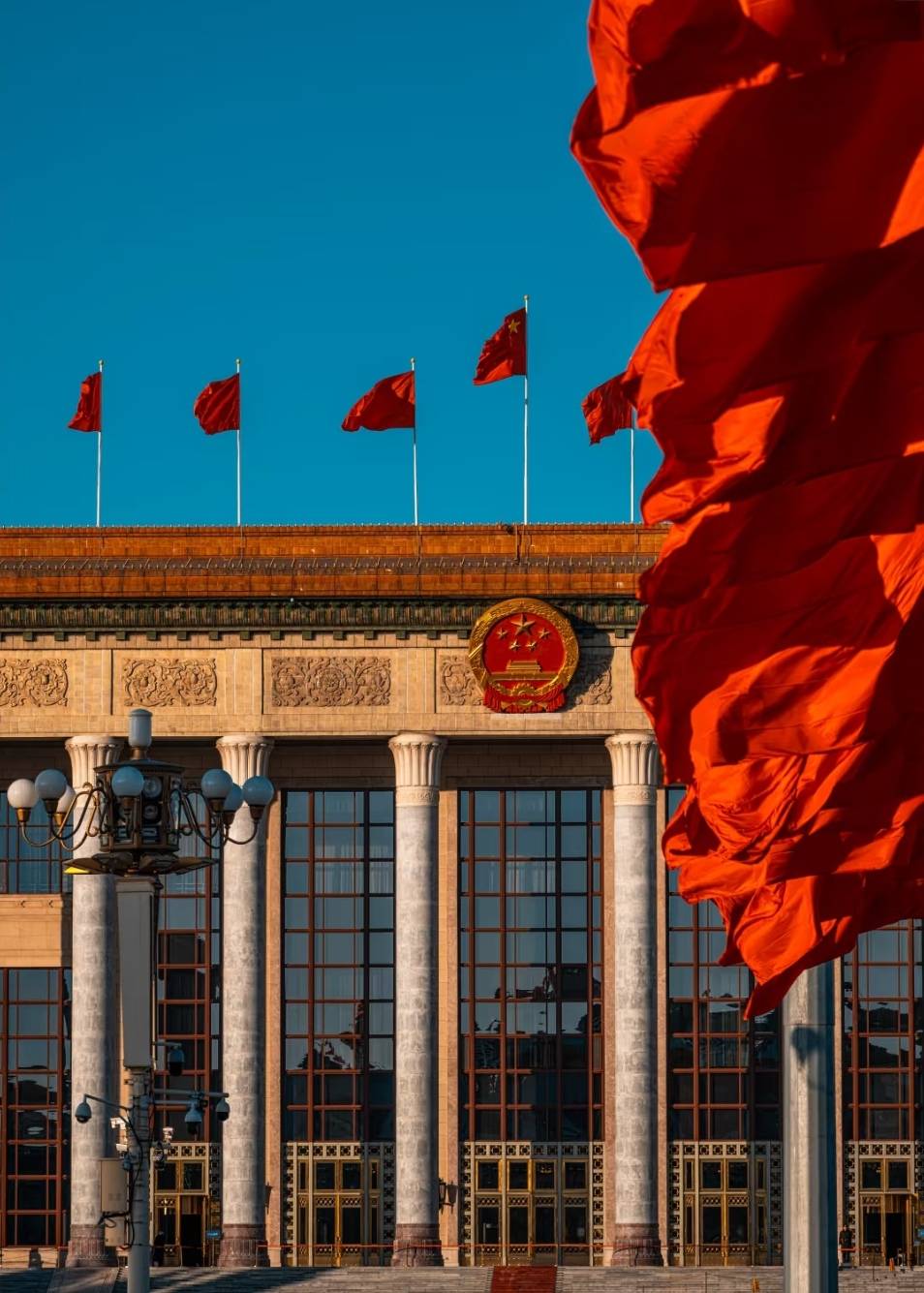 享皇城根下的文化密码解锁不为人知的京城奢华体验开元棋牌试玩【2025北京高端定制游全攻略】私(图3)