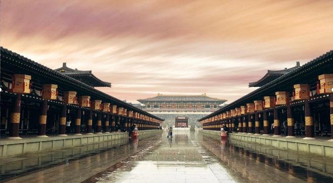 度推荐 襄阳洲际酒店开元棋牌2025年(图6)