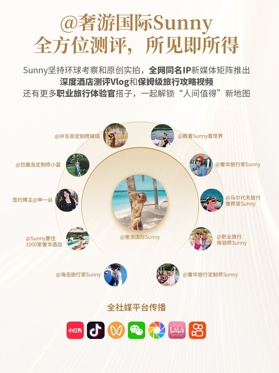 集团加速开启预订顶奢酒店“黄金通道”开元棋牌app奢游国际联袂立鼎世酒店(图10)