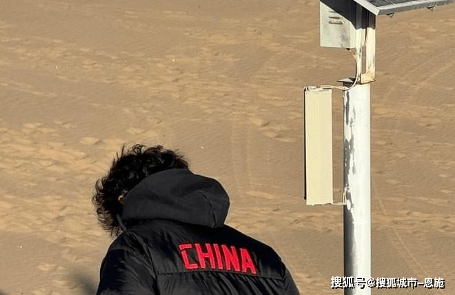 攻略及费用西北跟团7日游最佳线路开元棋牌网站西北参团七天六晚旅游(图3)