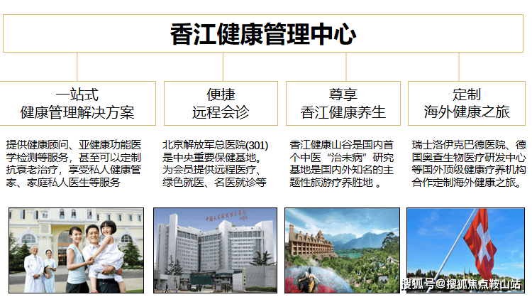 欢迎您-楼盘详情•最新价格-户型图-容积率@2025109售楼处AI热搜开元ky