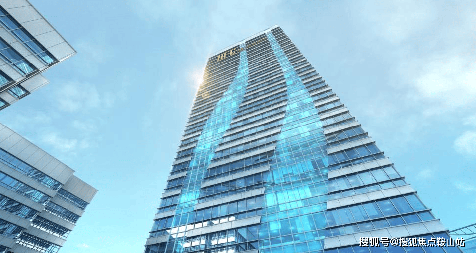 欢迎您-楼盘详情•最新价格-户型图-容积率@2025109售楼处AI热搜开元ky棋牌横琴金融传媒中心售楼处电话(横琴金融传媒中心)首页网站-营销(图4)