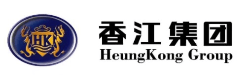 欢迎您-楼盘详情•最新价格-户型图-容积率@2025109售楼处AI热搜开元ky棋牌横琴金融传媒中心售楼处电话(横琴金融传媒中心)首页网站-营销(图5)