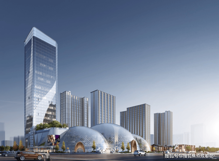 盘详情_房价深度解析_查询最新成交价_户型大小_最新优惠活动开元棋牌app成都【k101广场】售楼处电话(已认证)-楼(图2) 盘详情_房价深度解析_查询最新成交价_户型大小_最新优惠活动开元棋牌app成都【k101广场】售楼处电话(已认证)-楼(图2)