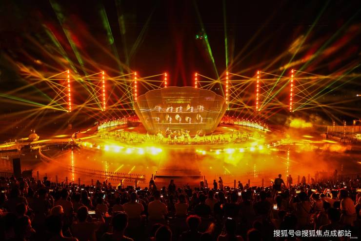 盘详情_房价深度解析_查询最新成交价_户型大小_最新优惠活动开元棋牌app成都【k101广场】售楼处电话(已认证)-楼(图4) 盘详情_房价深度解析_查询最新成交价_户型大小_最新优惠活动开元棋牌app成都【k101广场】售楼处电话(已认证)-楼(图4)