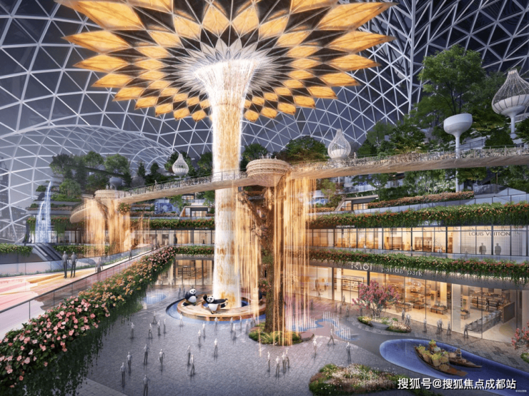 盘详情_房价深度解析_查询最新成交价_户型大小_最新优惠活动开元棋牌app成都【k101广场】售楼处电话(已认证)-楼(图3)