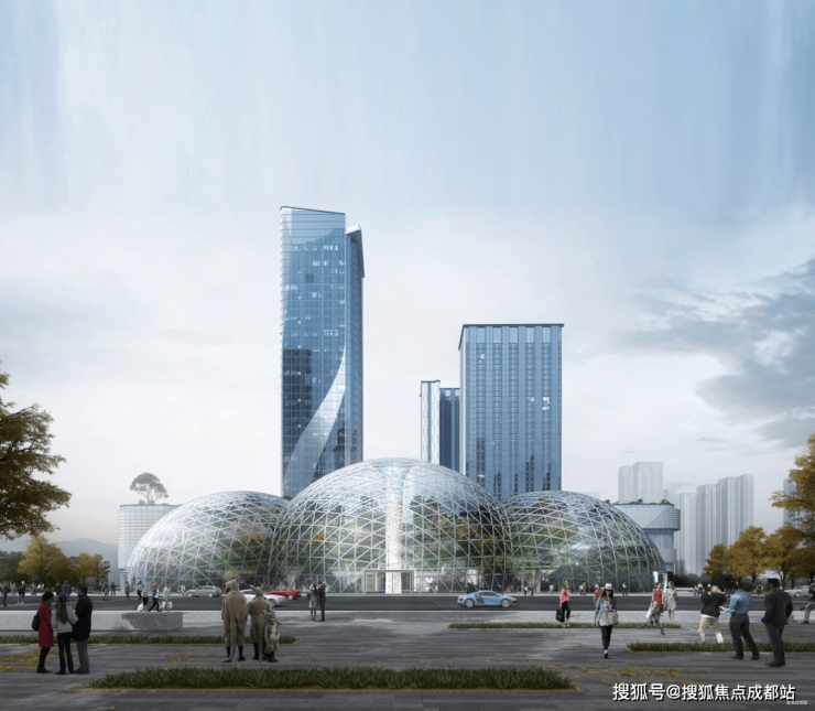 盘详情_房价深度解析_查询最新成交价_户型大小_最新优惠活动开元棋牌app成都【k101广场】售楼处电话(已认证)-楼(图10) 盘详情_房价深度解析_查询最新成交价_户型大小_最新优惠活动开元棋牌app成都【k101广场】售楼处电话(已认证)-楼(图10)