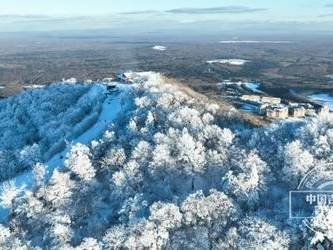 教练 + 太阳岛雪博会互动雪雕零购物高好