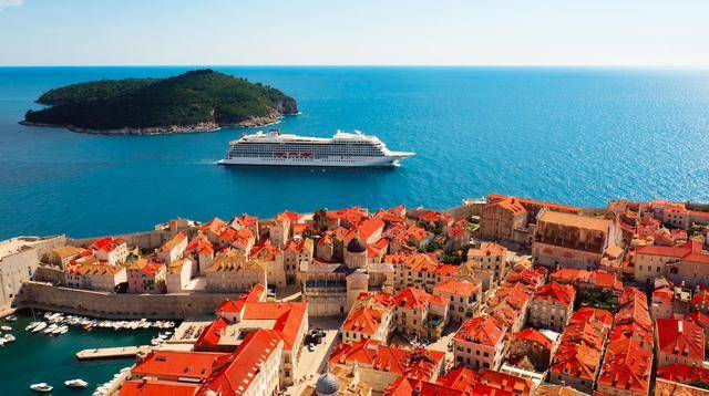 北京落地维京中国首个品牌体验中心开元棋牌